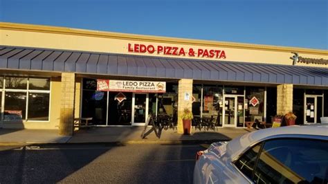 hotels near north carolina a&t|THE 10 BEST Restaurants Near Ledo Pizza North Myrtle Beach, Sc.